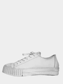 Кеды EVIE модель 7868642 Фото