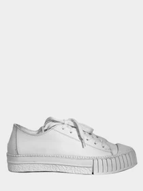 Кеды EVIE модель 7868642 Фото