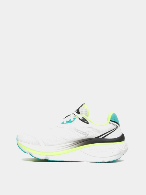 Чоловічі Кросівки для бігу Saucony фото 3