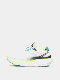 Кроссовки Saucony модель S101098-1032 Фото