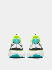 Кроссовки Saucony модель S101098-1032 Фото
