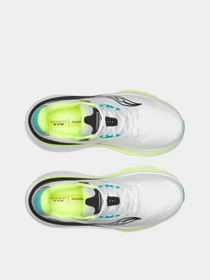 Кроссовки Saucony модель S101098-1032 Фото