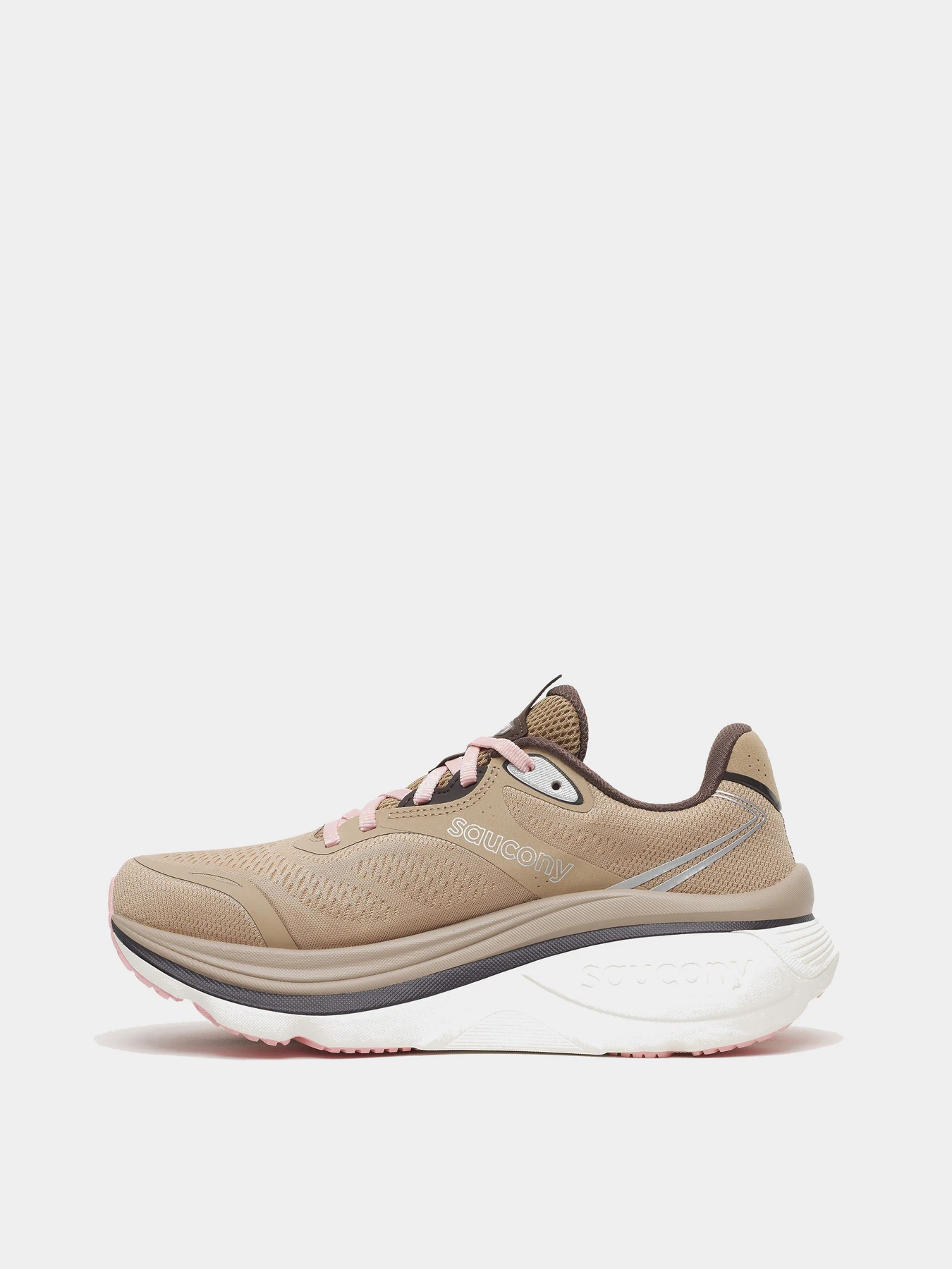 Кроссовки Saucony модель S101106-1018 Фото