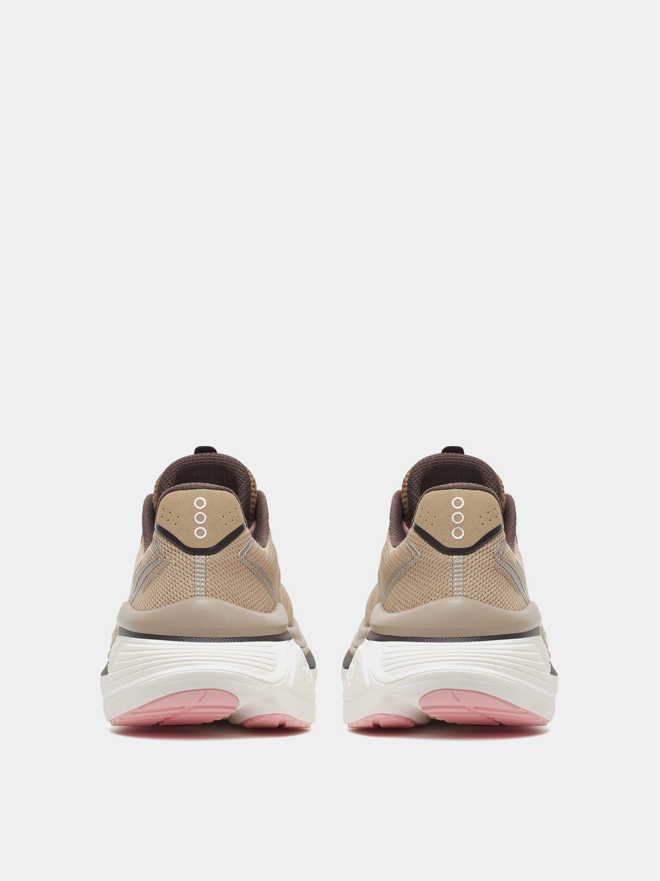 Кроссовки Saucony модель S101106-1018 Фото