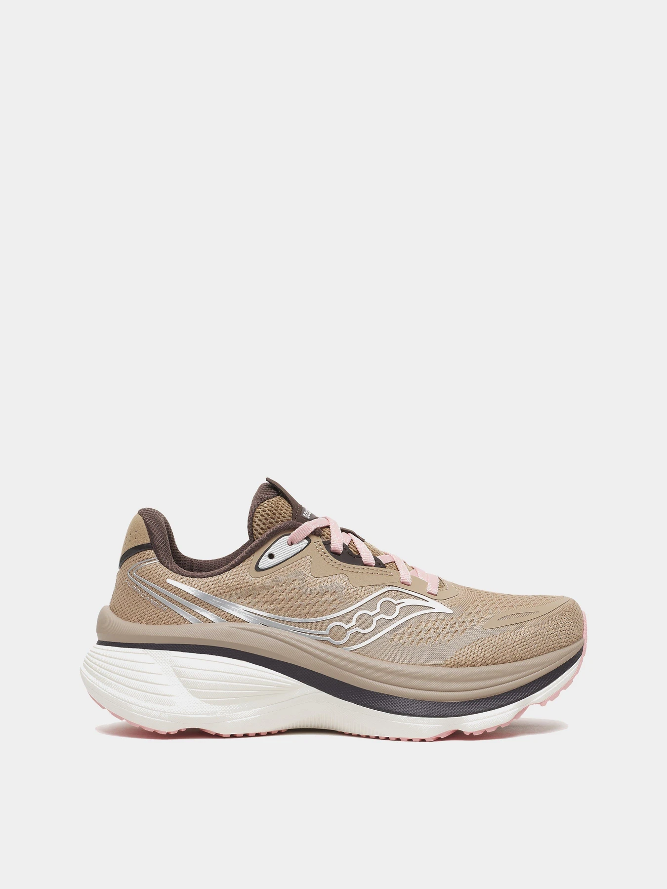 Кроссовки Saucony модель S101106-1018 Фото