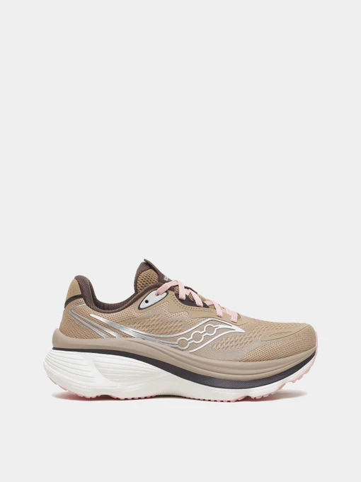 Кроссовки Saucony модель S101106-1018 Фото