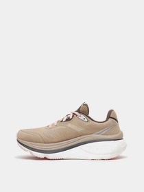 Кроссовки Saucony модель S101106-1018 Фото