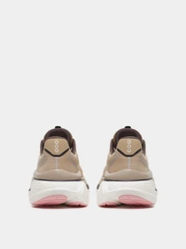 Кроссовки Saucony модель S101106-1018 Фото