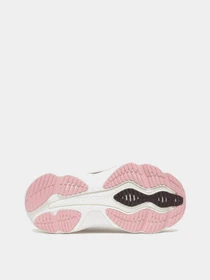 Кроссовки Saucony модель S101106-1018 Фото