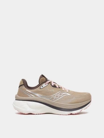 Кроссовки Saucony модель S101106-1018 Фото