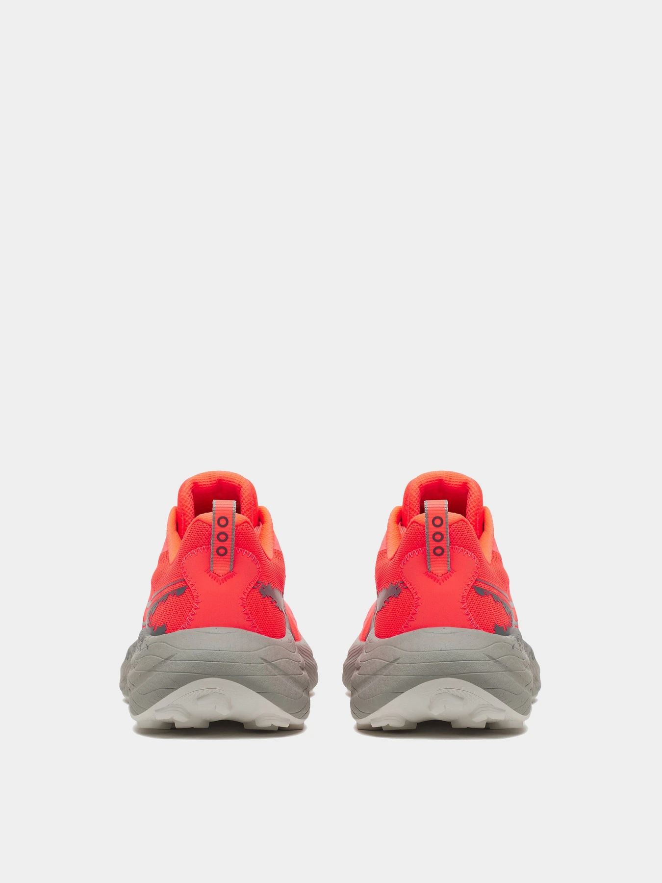 Кроссовки Saucony модель S101114-1018 Фото