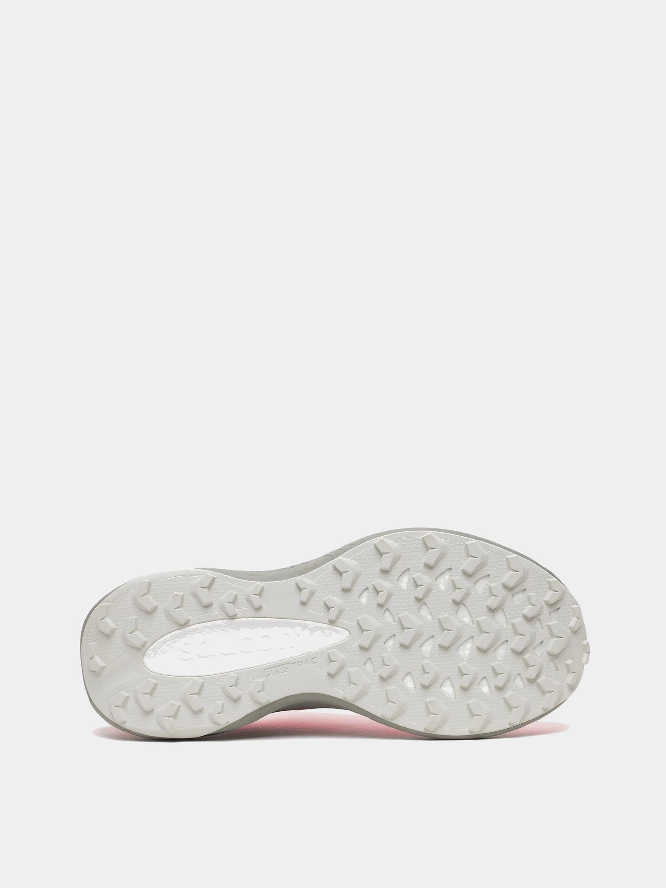 Кроссовки Saucony модель S101114-1018 Фото