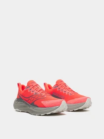 Кроссовки Saucony модель S101114-1018 Фото