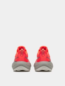 Кроссовки Saucony модель S101114-1018 Фото