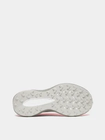 Кроссовки Saucony модель S101114-1018 Фото
