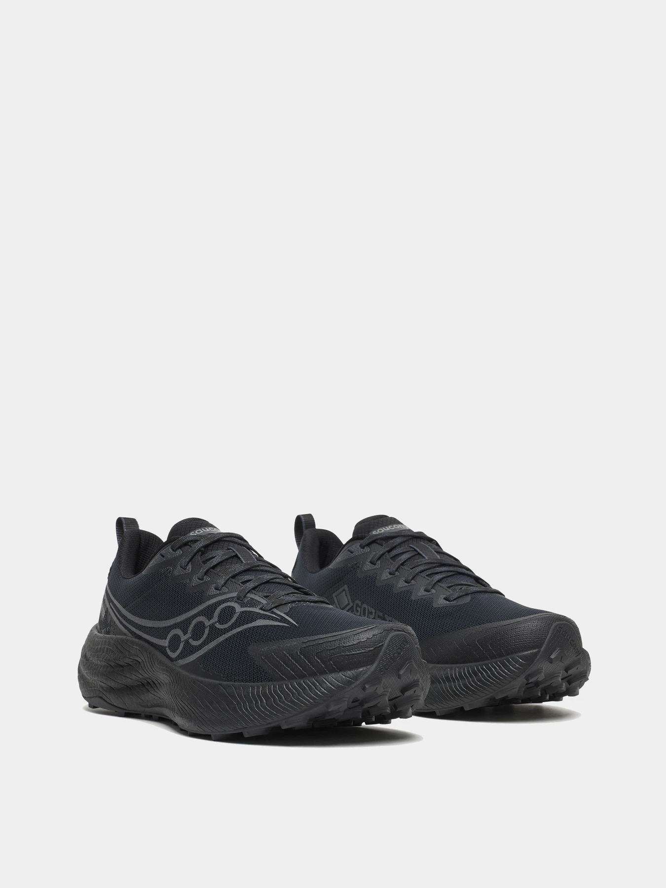 Кроссовки Saucony модель S101118-1006 Фото