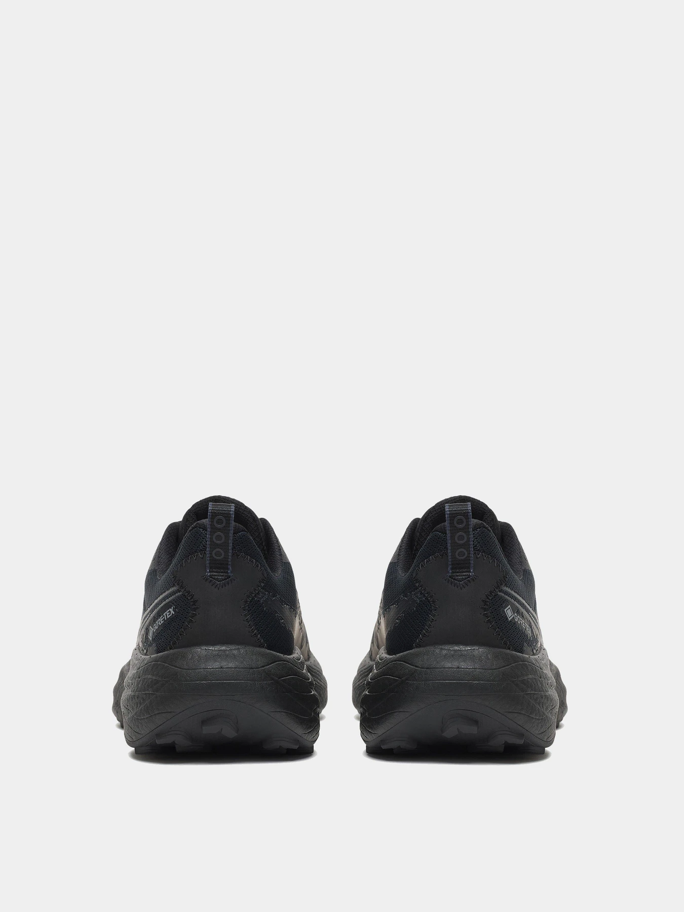 Кроссовки Saucony модель S101118-1006 Фото