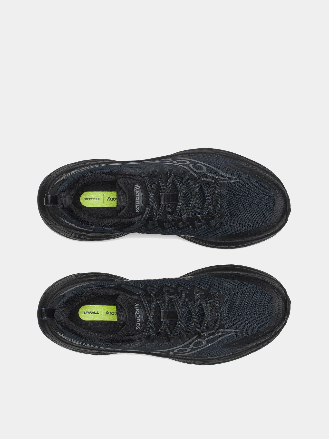 Кроссовки Saucony модель S101118-1006 Фото