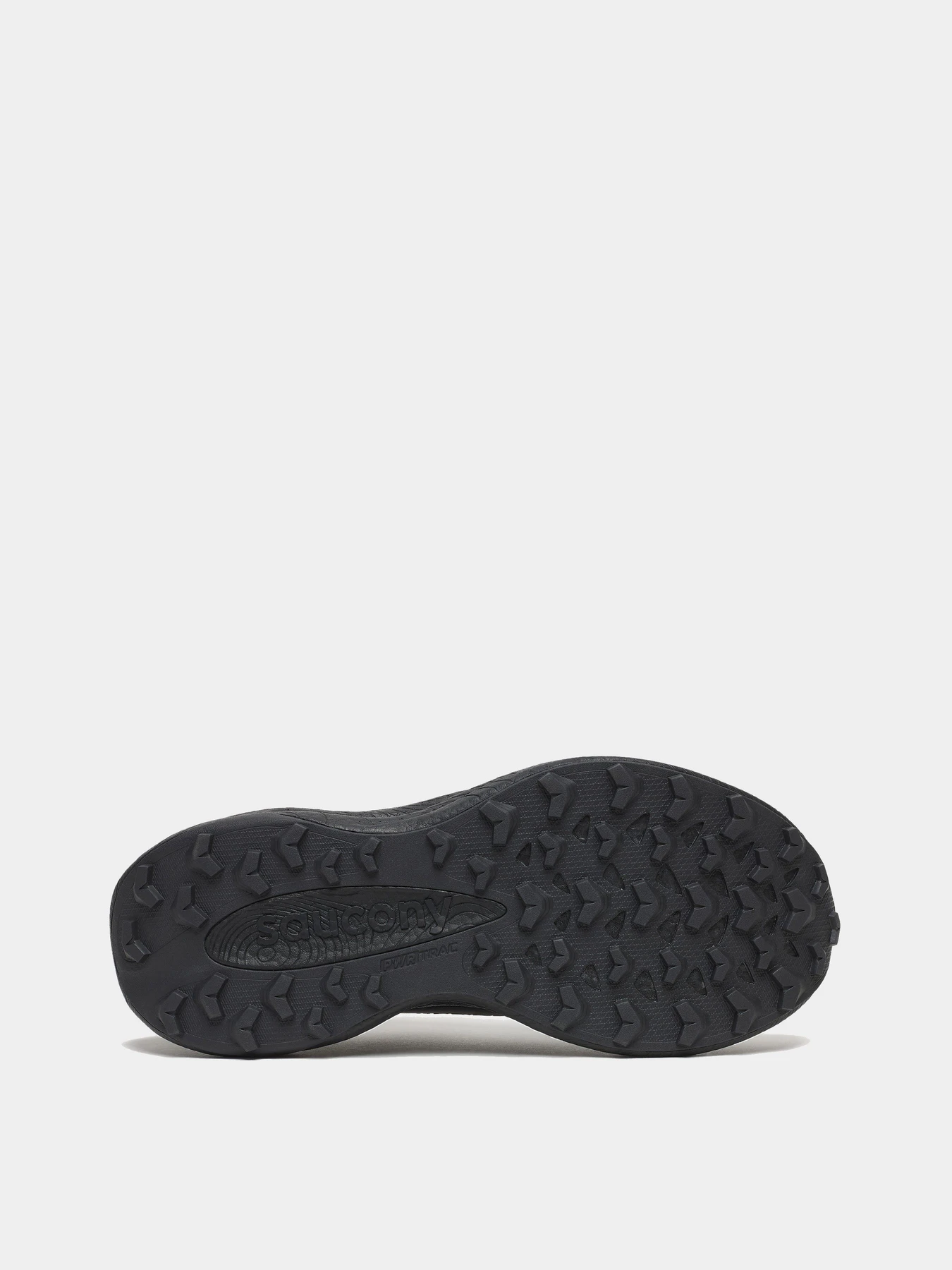 Кроссовки Saucony модель S101118-1006 Фото