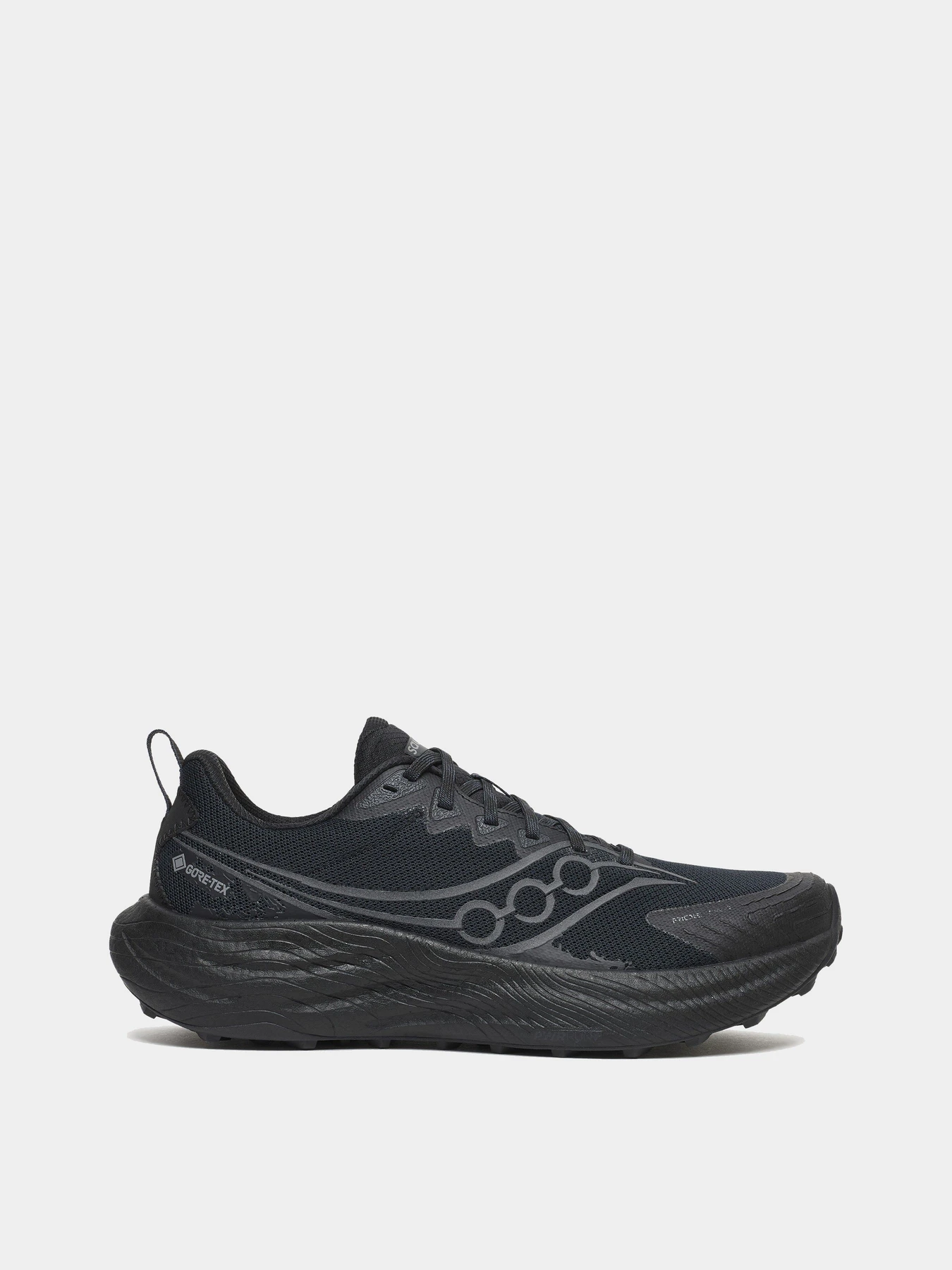 Кроссовки Saucony модель S101118-1006 Фото