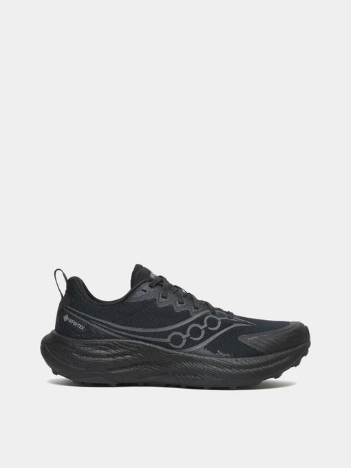 Кроссовки Saucony модель S101118-1006 Фото