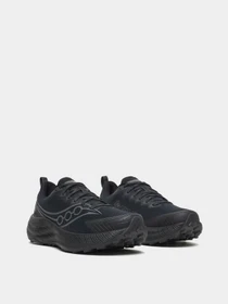 Кроссовки Saucony модель S101118-1006 Фото