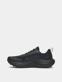 Кроссовки Saucony модель S101118-1006 Фото