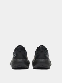 Кроссовки Saucony модель S101118-1006 Фото