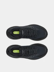 Кроссовки Saucony модель S101118-1006 Фото