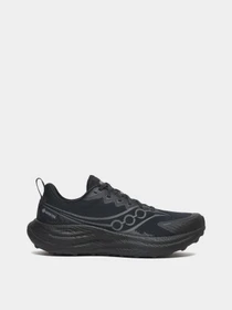 Кроссовки Saucony модель S101118-1006 Фото
