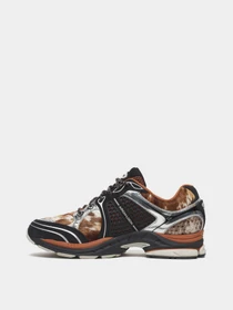 Кроссовки Saucony модель S101200-1002 Фото