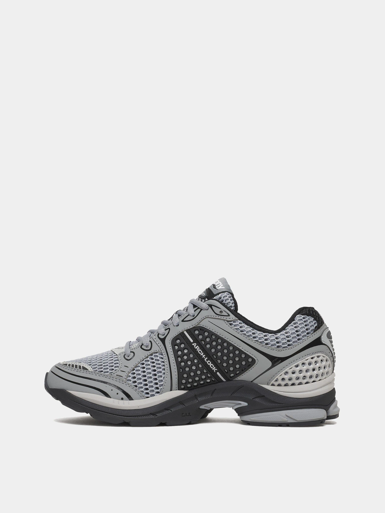 Кроссовки Saucony модель S101231-1009 Фото