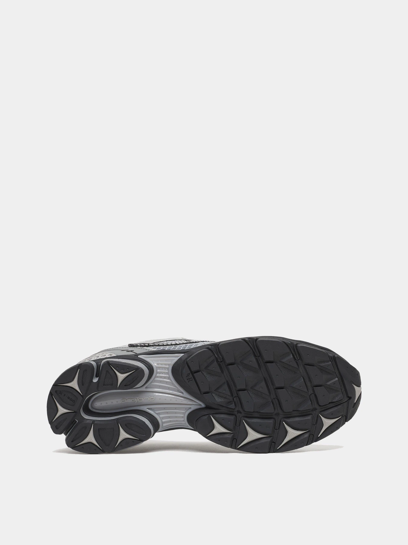 Кроссовки Saucony модель S101231-1009 Фото