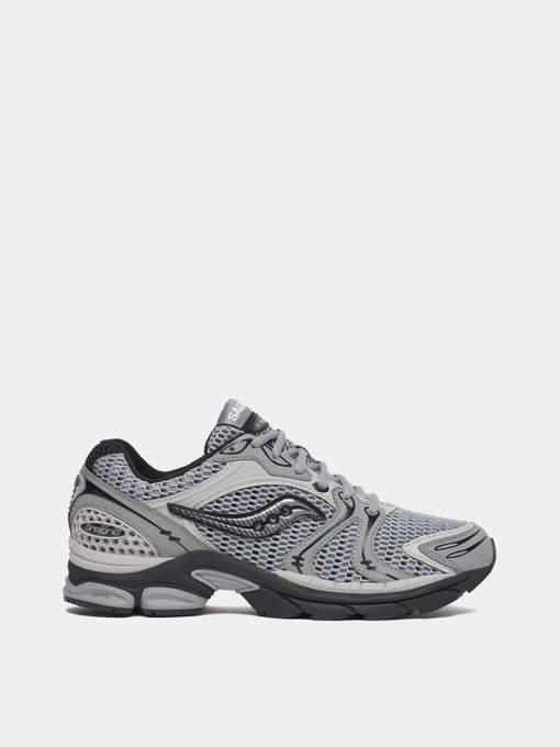 Кроссовки Saucony модель S101231-1009 Фото