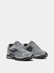 Кроссовки Saucony модель S101231-1009 Фото
