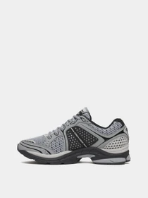 Кроссовки Saucony модель S101231-1009 Фото
