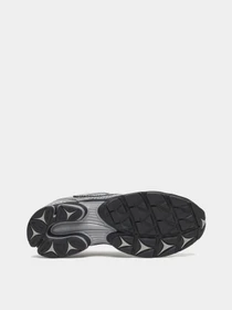 Кроссовки Saucony модель S101231-1009 Фото