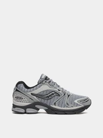 Кроссовки Saucony модель S101231-1009 Фото