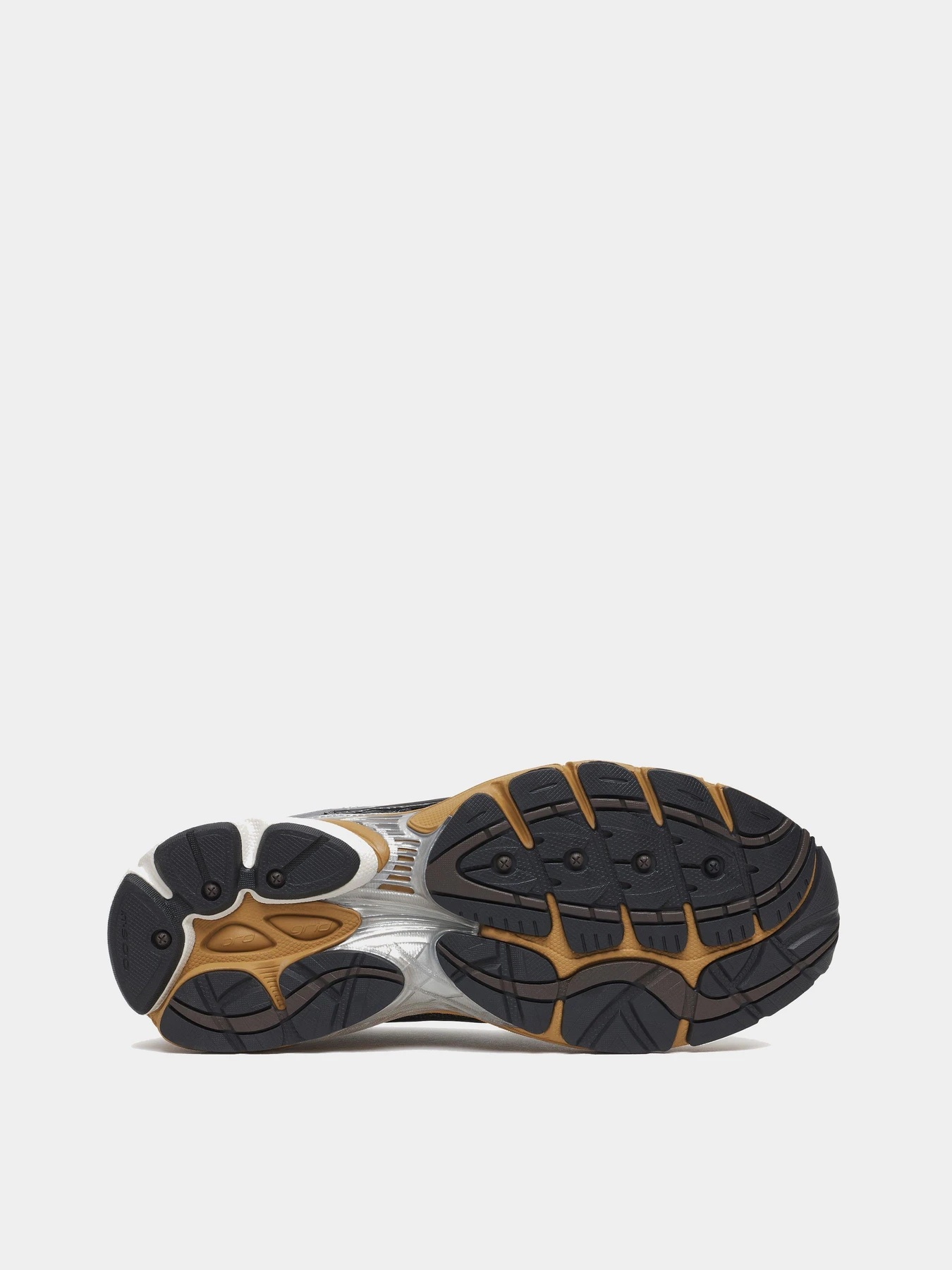 Кроссовки Saucony модель S101279-1003 Фото