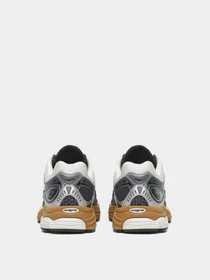 Кроссовки Saucony модель S101279-1003 Фото