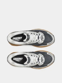 Кроссовки Saucony модель S101279-1003 Фото