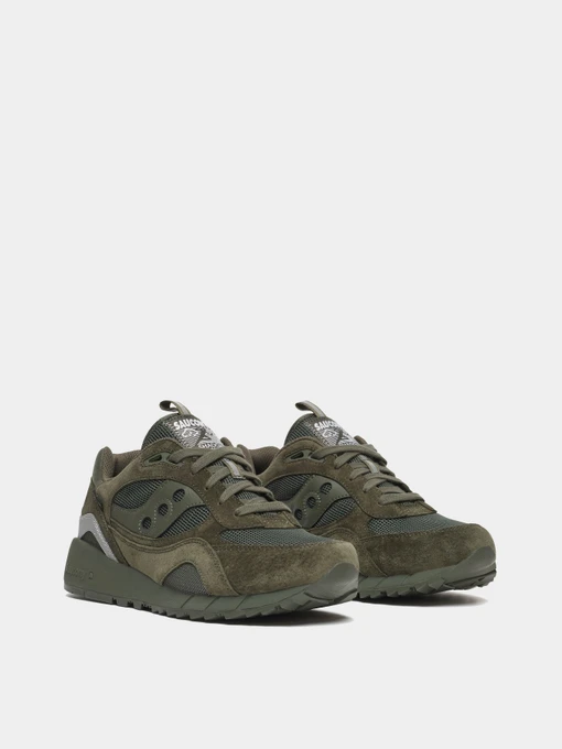 Жіночі Кросівки повсякденні Saucony фото 2