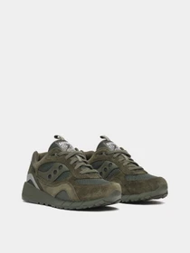 Кроссовки Saucony модель S101646-1001 Фото