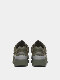 Кроссовки Saucony модель S101646-1001 Фото