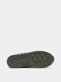 Кроссовки Saucony модель S101646-1001 Фото