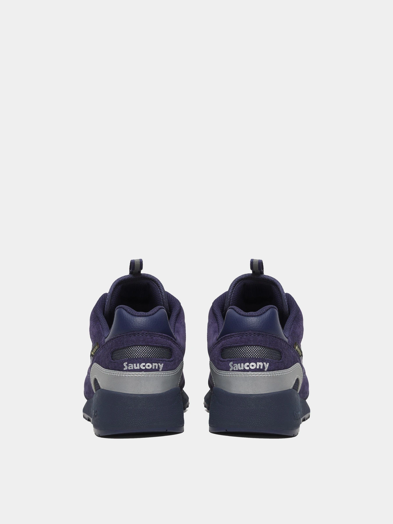 Кроссовки Saucony модель S101646-1002 Фото