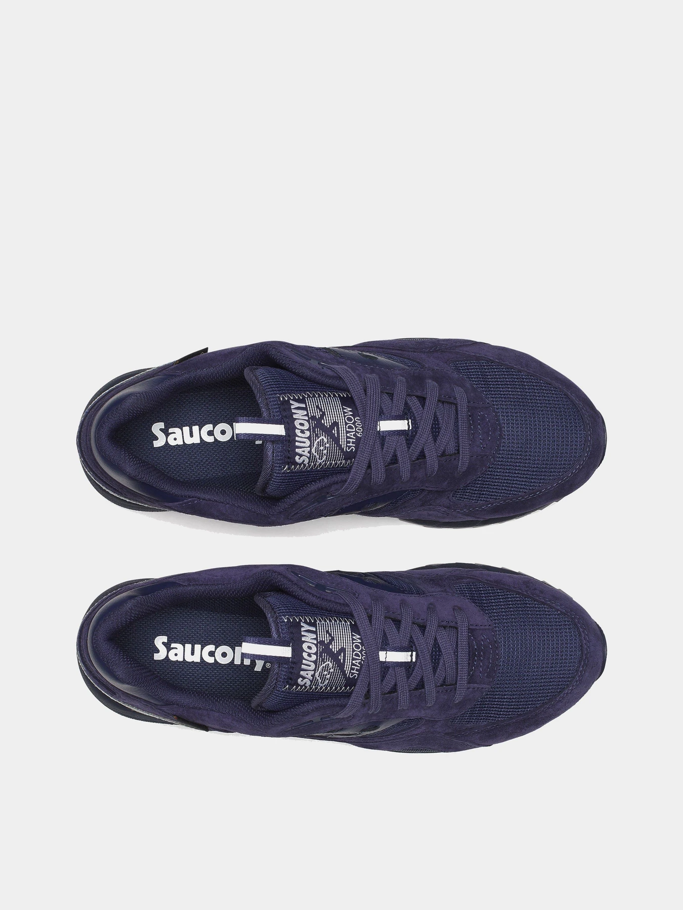Кроссовки Saucony модель S101646-1002 Фото