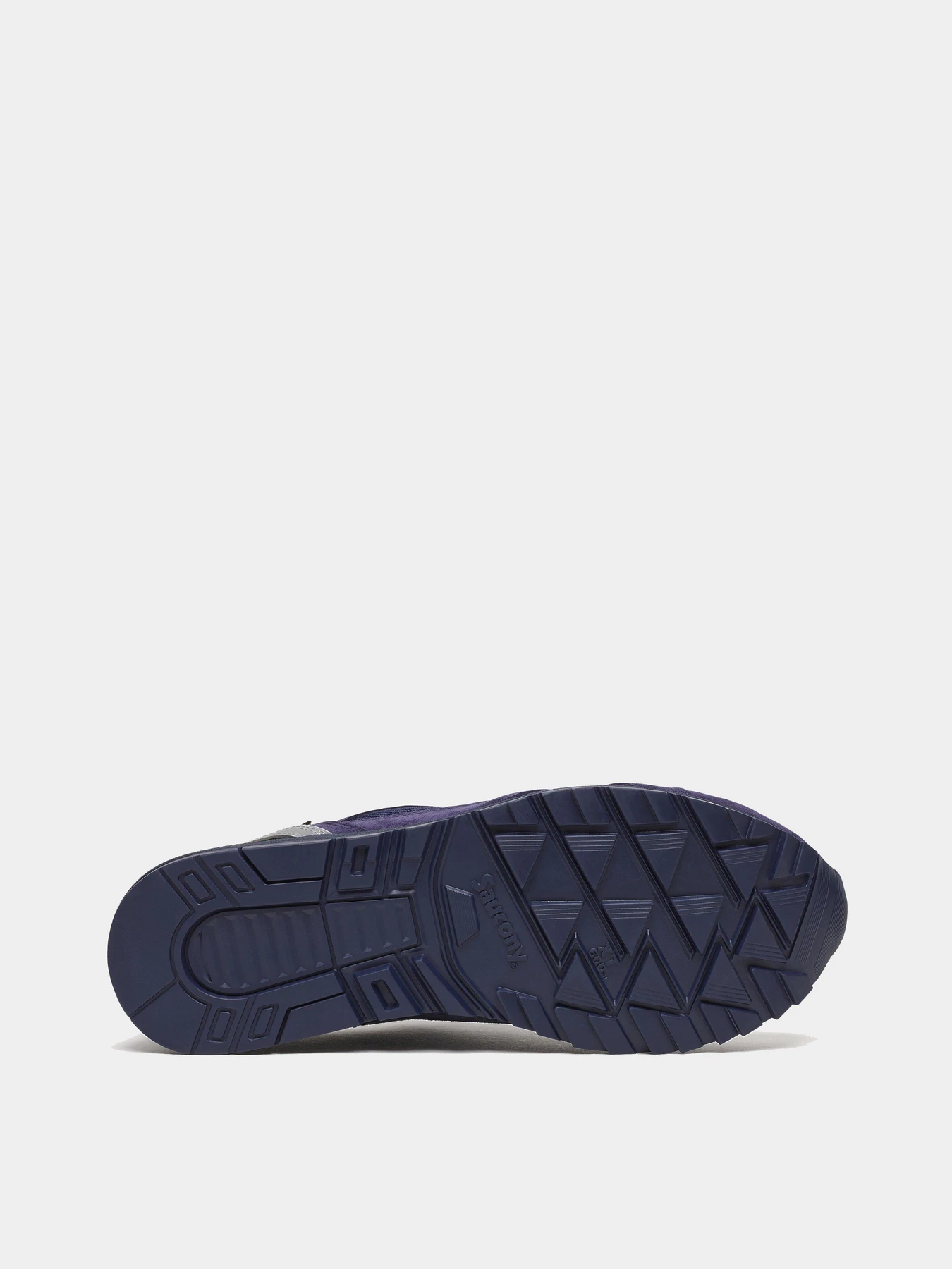 Кроссовки Saucony модель S101646-1002 Фото