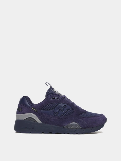 Кроссовки Saucony модель S101646-1002 Фото
