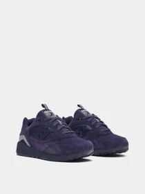 Кроссовки Saucony модель S101646-1002 Фото
